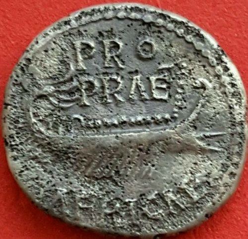 L-Clodivs-Macer-Denarius-......-For-Real-?